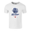 Thumbnail: Blue Blood T-Shirt