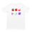 Thumbnail: Rangers Away Days T-Shirt