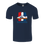 Thumbnail: Rangers 1872 Trainer T-Shirt