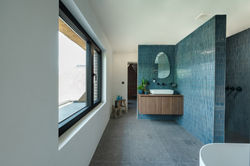 It-architecten I Interieurarchitectuur en totaalrenovatie Oosterzele