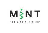 Mint logo