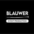 De Blauwer logo