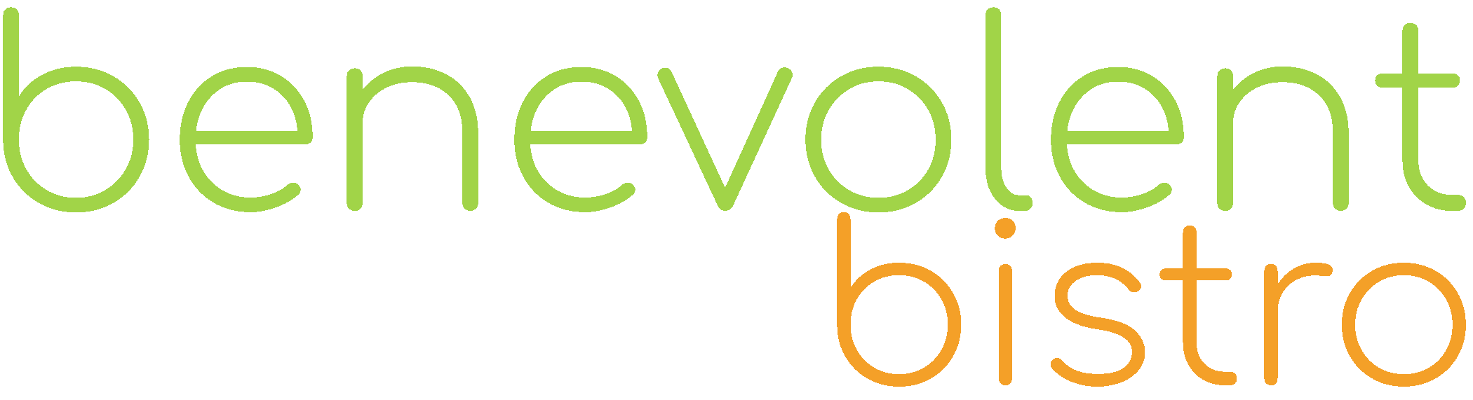 GIF full benevolent bistro.gif