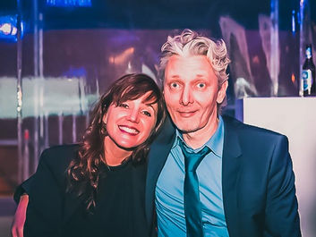 Marcus Recktenwald - Autor