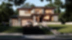 home page village development.jpg