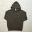 サムネイル： kahier パーカー Mens
