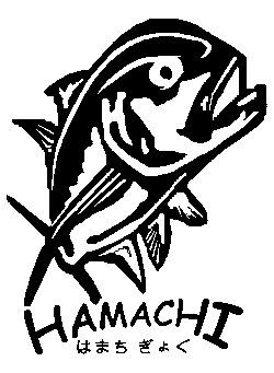 hamachi trans black.gif