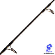 Hamachi Nano Stalker S2 JDM 1-2kg ultra light Japanese spin fishing rod pole eBa Hamachi Nano Stalker S2 JDM 1-2kg ultra light Japanese spin fishing rod pole eBa