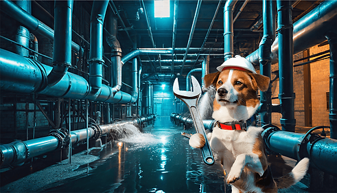 Dog Plumber.png