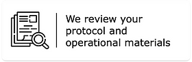 1. review your protocol.png