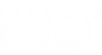 liferpal.png
