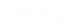 Bankaool.png