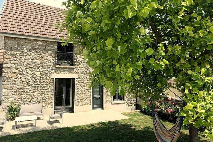 maison retouchée 1.JPG