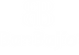BanBajIO.png