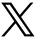 300×300.png
