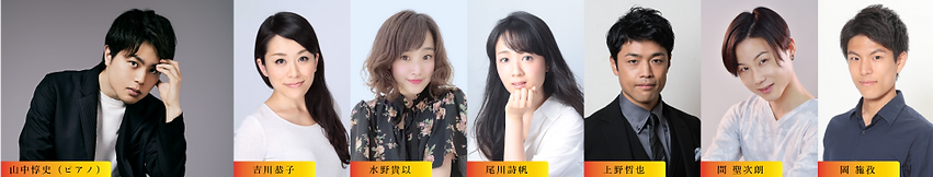 WEB&SNS-IMAGE-第1弾-岡幸二郎サントリーホール-コーラス_ver03.png