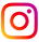 300×300.png