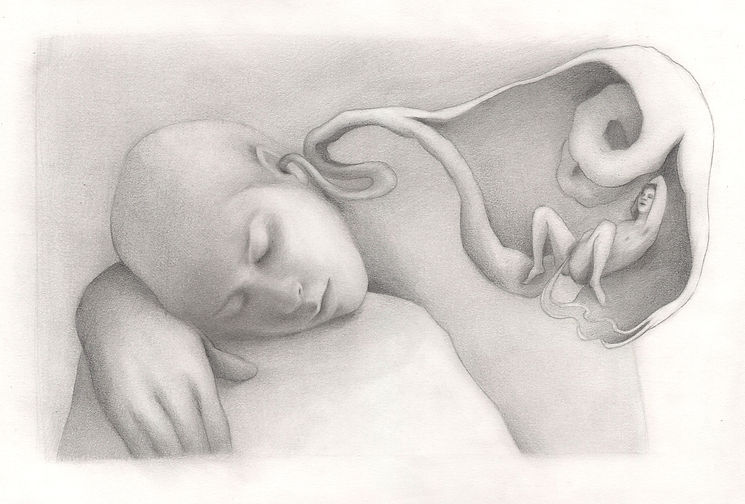 recienllegadas (2)_edited.jpg