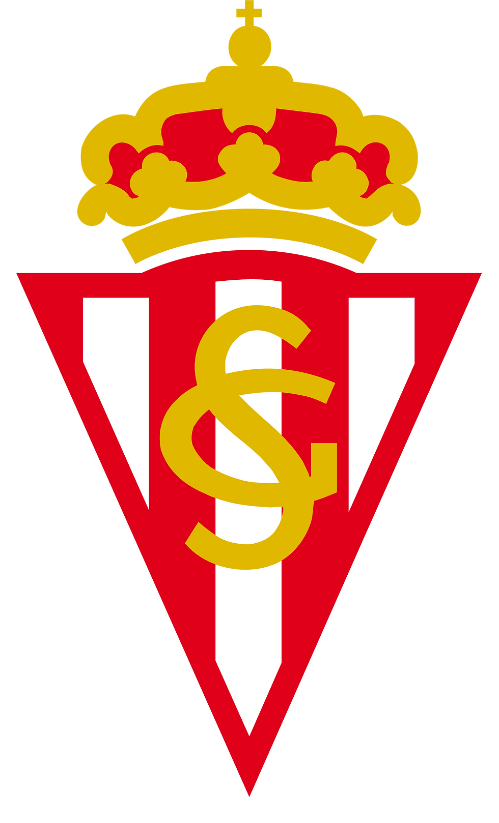 Real_Sporting_Gijón-02.png