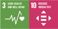 Sustainable Development Goals