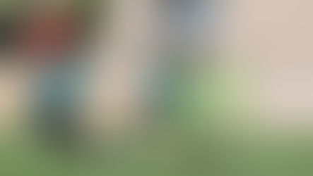 Maximum Excitement in the Final Stretch of Mexico’s Best Cup!