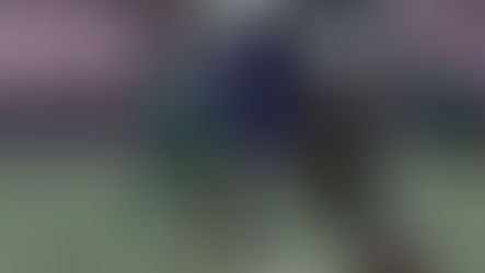 Academia Santos Peñoles Fuerza Eólica Kicks Off Its Participation in the CSP