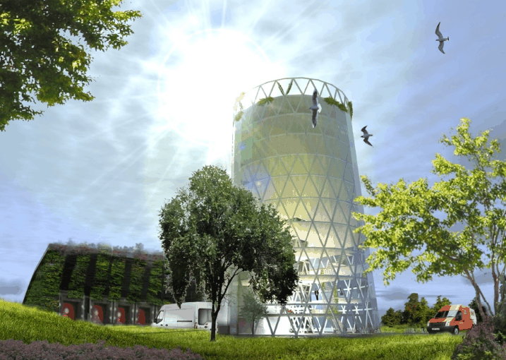 kantoor bedrijfsgebouw.gif