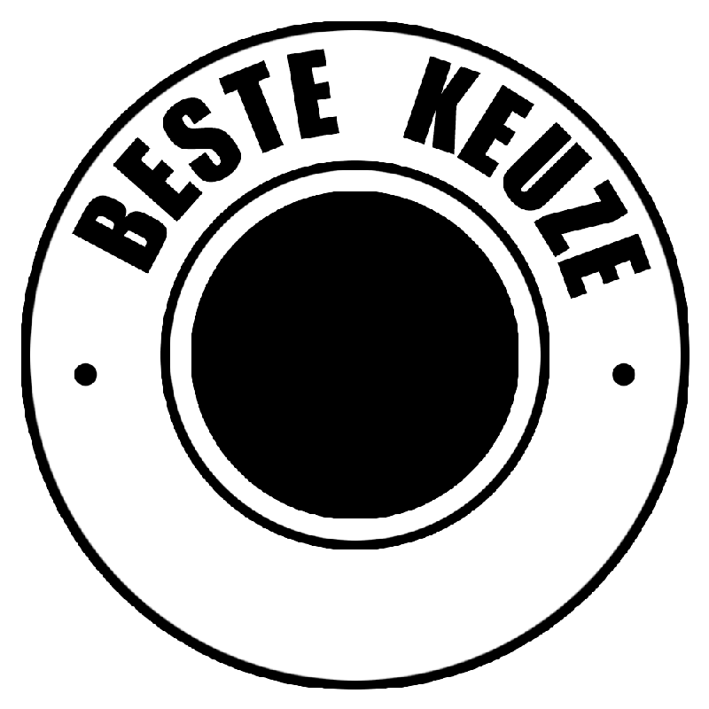 BESTE KEUZE.gif
