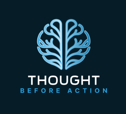 Splice MMSD logo focusing on mindset and conflict management over violence.