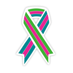 Metastatic Breast Cancer: Understanding the Significance of Stage IV
