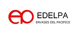 edelpa.jpeg