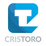 cristoro.jpg