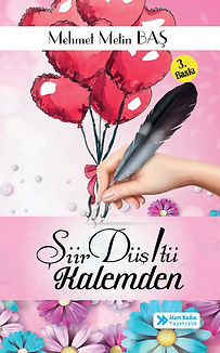 Şiir Düştü Kalemden - Mehmet Metin Baş.jpeg