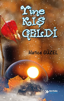 Yine Kış Geldi - Hatice Güzel.jpeg