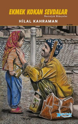 Emek Kokan Sevdalar - Hilal Kahraman