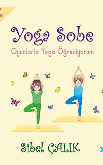 Yoga Sobe - Sibel Çalık.jpeg