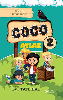 Coco Aylak 2 - Oya Tatlıbal.jpeg