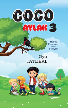 Coco Aylak 3 - Oya Tatlıbal.jpeg