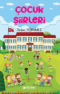 Çocuk Şiirleri - Türkan Yörümez.jpeg