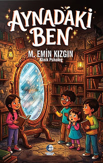 Ayanadaki Ben - M. Emin Kızgın.jpeg