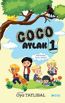 Coco Aylak 1 - Oya Tatlıbal.jpeg