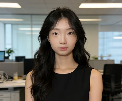 Eunice Zhang_edited_edited.jpg