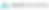 Agave+Networks+(72+×+20 in)+(72+×+17 in)+(72+×+15 in)+(1).png