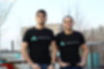 Agave+Networks+Founders.jpeg