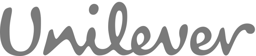 Unilever_logo.