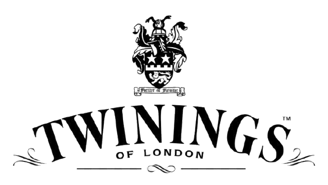 twinings-of-london-logo