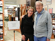 Cheltenham book signing May 12-2012 016.jpg