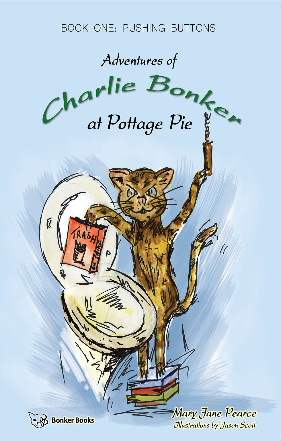 CharlieBonker1_front.jpg