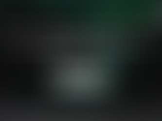 Programar Sem Saber Programação