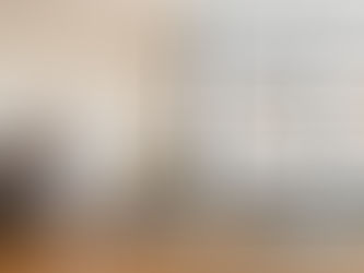 Ferramenta Para Designers Interiores